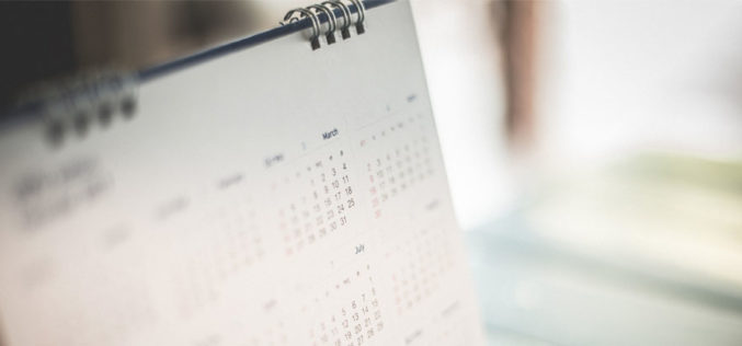 What is the Bayport Budget Booster About?