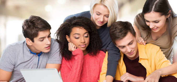 Getting the Most from a Student FNB Debit Card