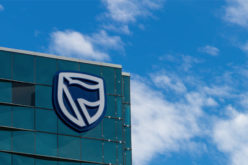 Standard Bank Private Banking- Providing Exclusive Comprehensive Banking Solutions