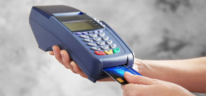 Everything you need to know about the Capitec new Credit Card