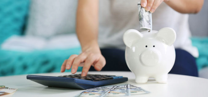 All about the Save4Me Nedbank Account