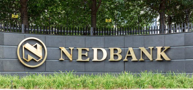 What the Nedbank Savvy Plus Account has to offer