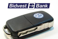 Affordable Financial Solutions From Bidvest Bank Vehicle Finance