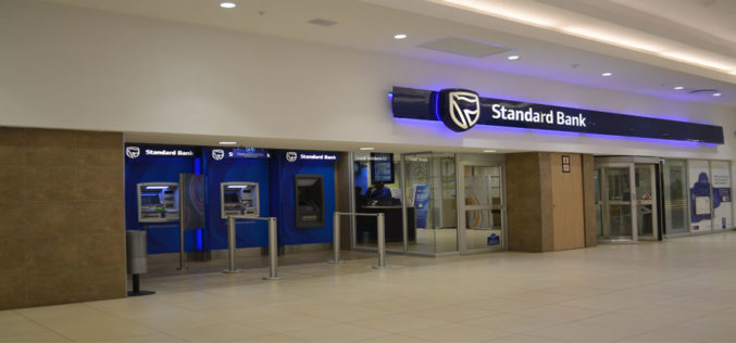 Getting the Most from the Standard Bank Notice Deposit Account