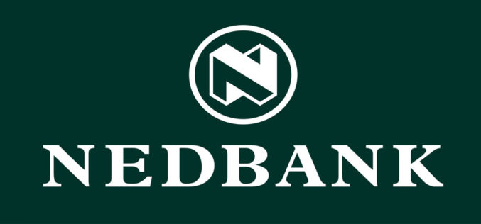 How Investing in a Nedbank Fixed Deposit Will Bring You Great Returns