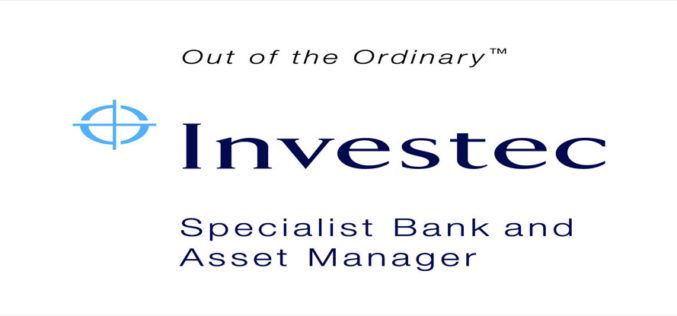 A Guide to the Investec Prime Saver Savings Account