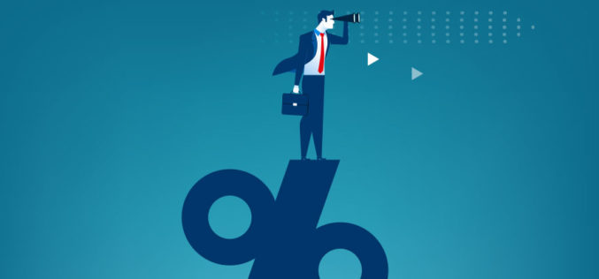 What is the Best Savings Account Interest Rate?