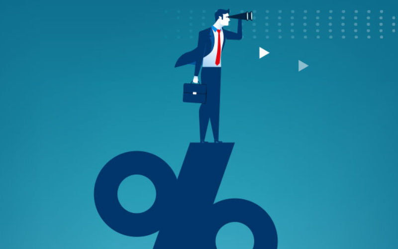 What is the Best Savings Account Interest Rate?