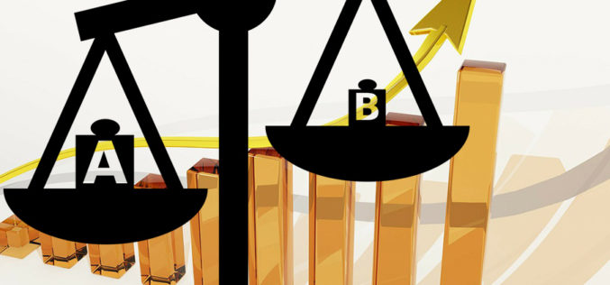 Comparing 1 Year Fixed Deposit Rates From Banks in South Africa
