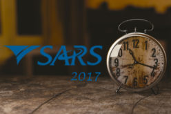 How Long Does SARS Take to Pay Refunds in 2017?