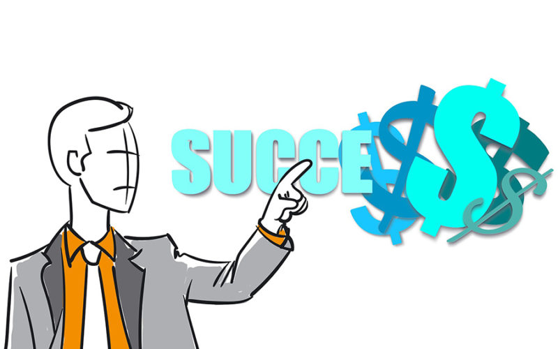 Smart Investment Ideas for Small Investors