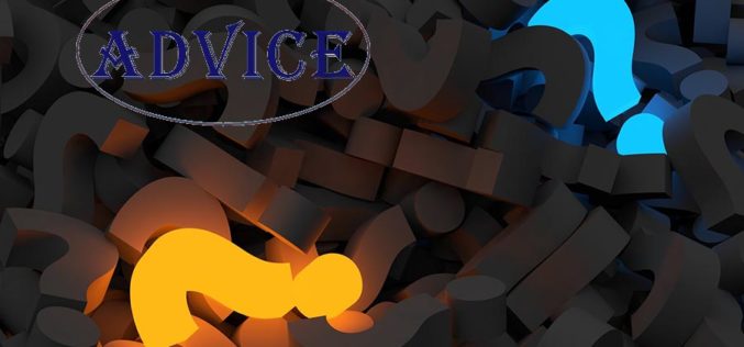 Advice on how to get out of Debt