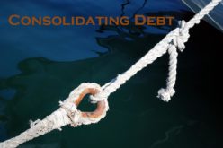 What are the Benefits of Consolidating Debt?