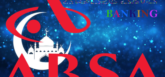 Easier Financial Solutions Through ABSA Islamic Banking