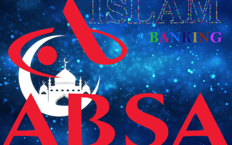 Easier Financial Solutions Through ABSA Islamic Banking