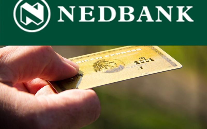 Making the Most of Your Nedbank American Express Membership Rewards