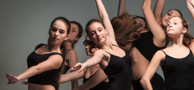 Ways to Support the Creative Industry in South Africa through Nedbank Arts Affinity