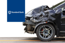 Benefits Offered by the Standard Bank Personal Accident Plan