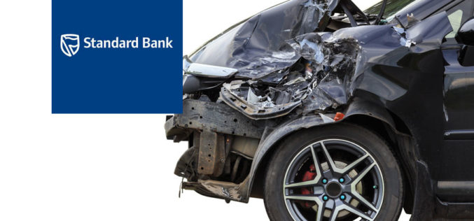 Benefits Offered by the Standard Bank Personal Accident Plan