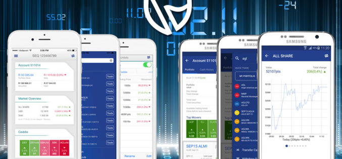 Understanding Standard Bank Securities
