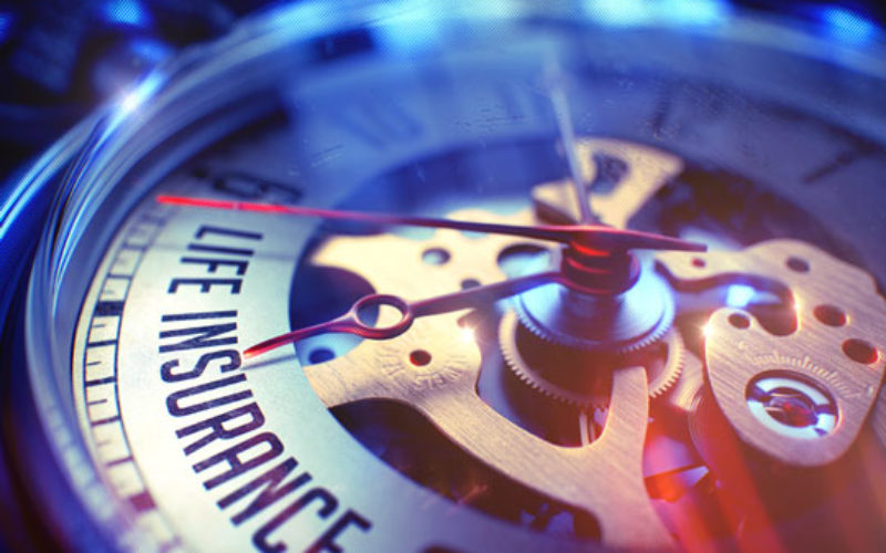 Life Insurance vs Funeral Cover – The Benefits of Each