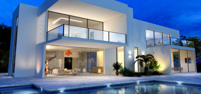 What are the Benefits of Refinancing Your Home Bond?