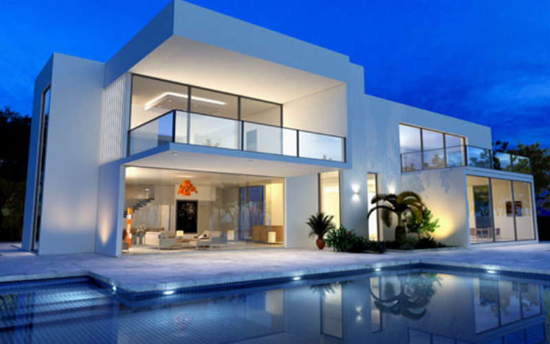 What are the Benefits of Refinancing Your Home Bond?