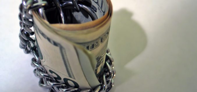 Things Every Parent Should Know Before Setting Up A Trust Fund