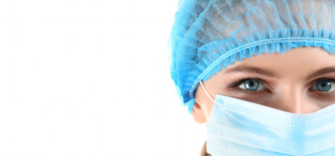 Loans For Medical Procedures Your Medical Aid Doesn’t Cover