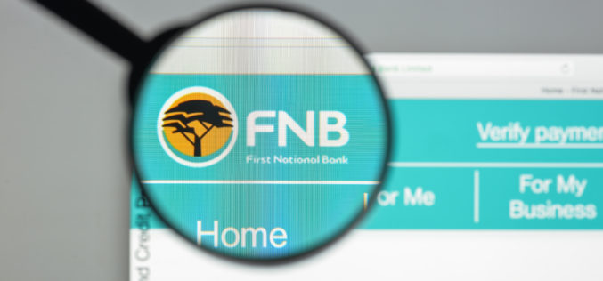 ebucks Rewards Levels – How They work