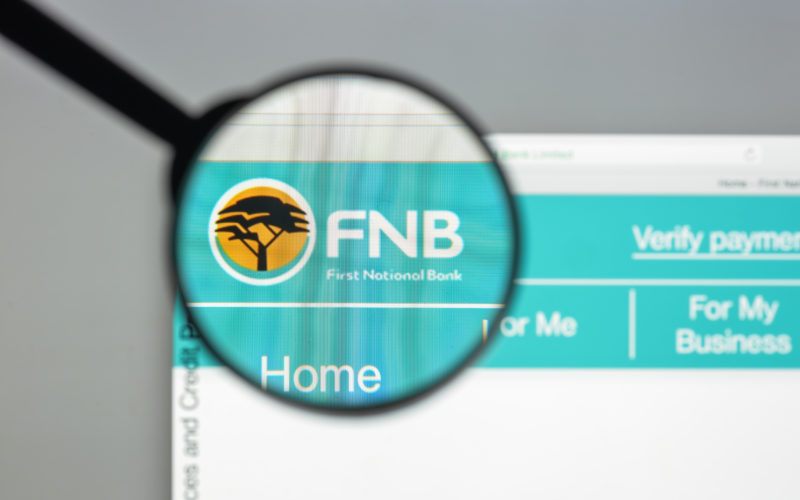 ebucks Rewards Levels – How They work