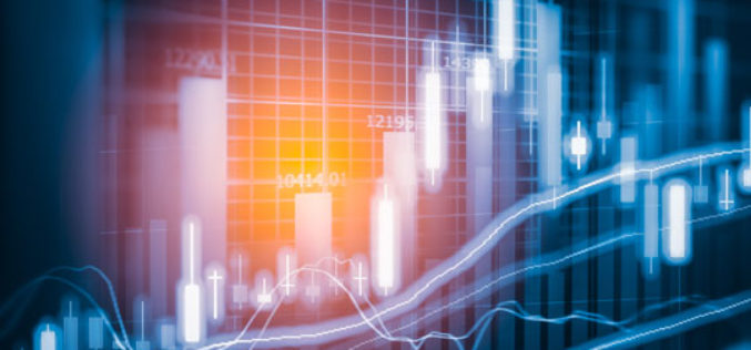 Financial Market Analysis through TheMarket.co.za