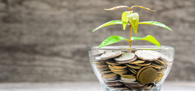 All You Need To Know About Bonds In South Africa