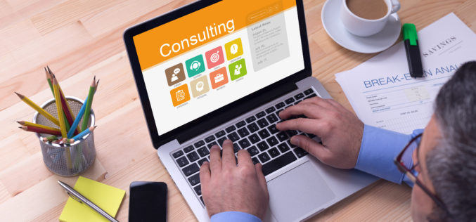 Manage Your Cash Flow For Small Business