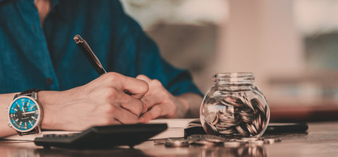 How To Invest Your Money