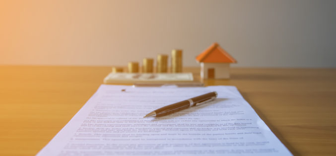 Sales Agreement Template