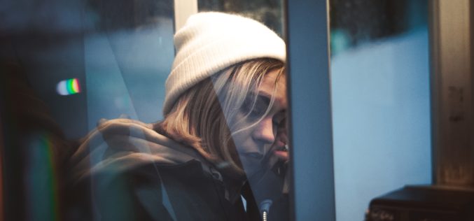 Steps To Financial Independence