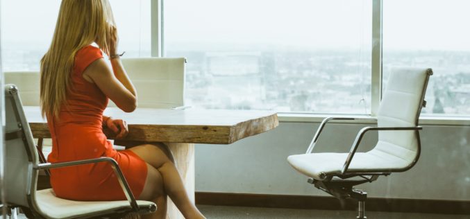 Understanding Financial Liquidity