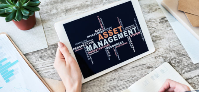 Best and worst assets of 2017