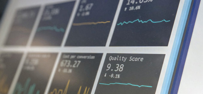 How to start trading