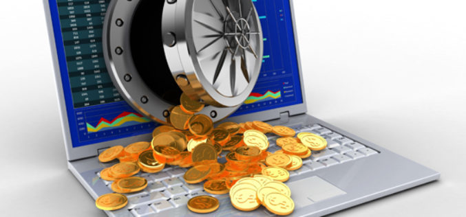 Is trading safe for my finances?