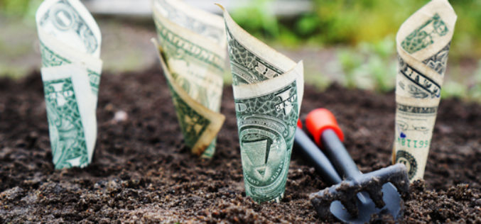 The different types of non-financial risk