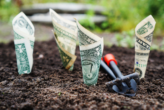 Fine_Loan_The_different_types_of_non_financial_risks