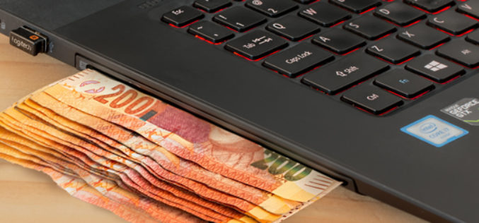 Understanding the importance of credit from a loan