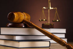 4 reasons why labour laws are important in business