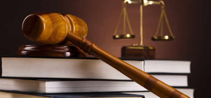 4 reasons why labour laws are important in business