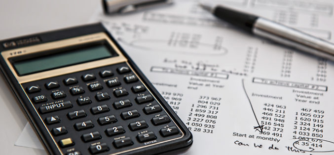 Bond affordability calculator | Plan for repayments