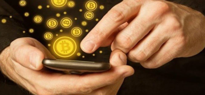 Digital currency is not virtual money, here’s why