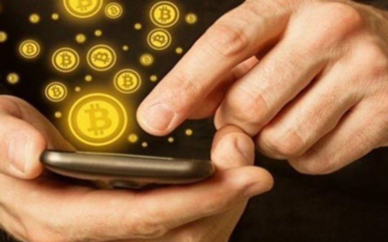 Digital currency is not virtual money, here’s why