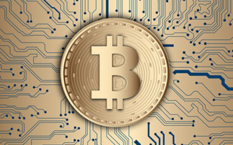 Digital currency value – the real picture